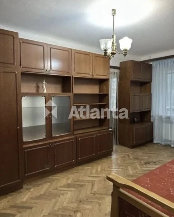 Голосіівський, метро Голосіівька, 3 поверх, газ, Постанови,