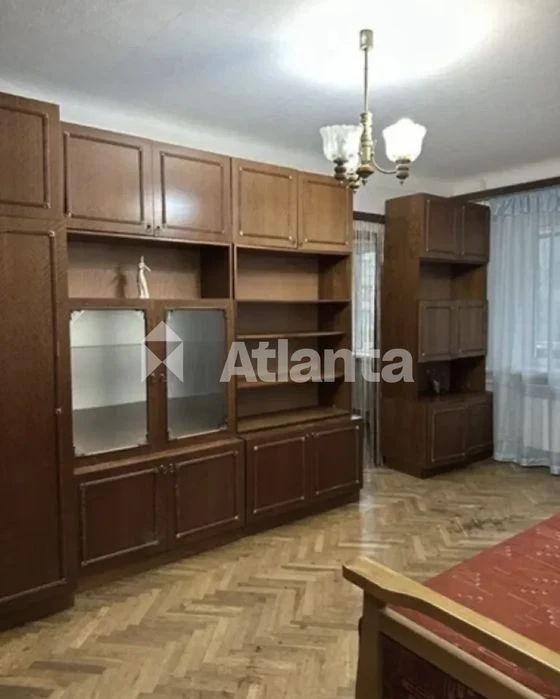 Голосіівський, метро Голосіівька, 3 поверх, газ, Постанови,