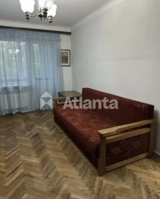 Голосіівський, метро Голосіівька, 3 поверх, газ, Постанови,