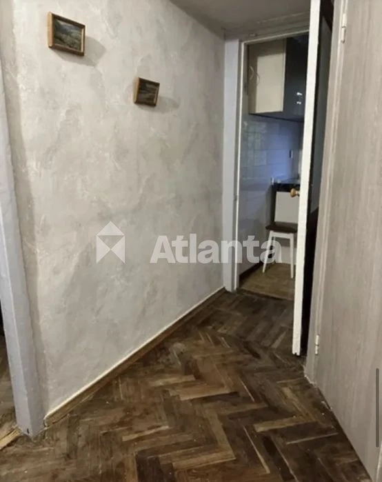 Голосіівський, метро Голосіівька, 3 поверх, газ, Постанови,