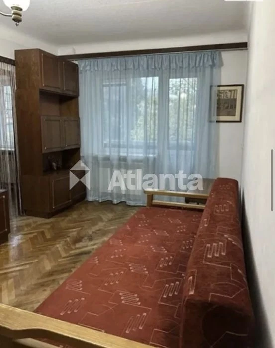 Голосіівський, метро Голосіівька, 3 поверх, газ, Постанови,