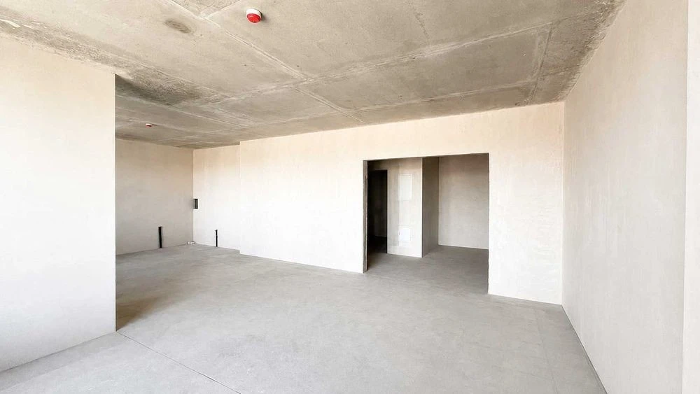 Продаж 5к квартири 185м2, ЖК Obolon Residences, пр-т Оболонс