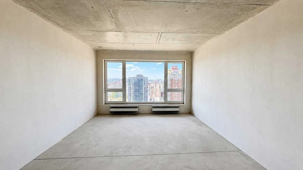 Продаж 5к квартири 185м2, ЖК Obolon Residences, пр-т Оболонс