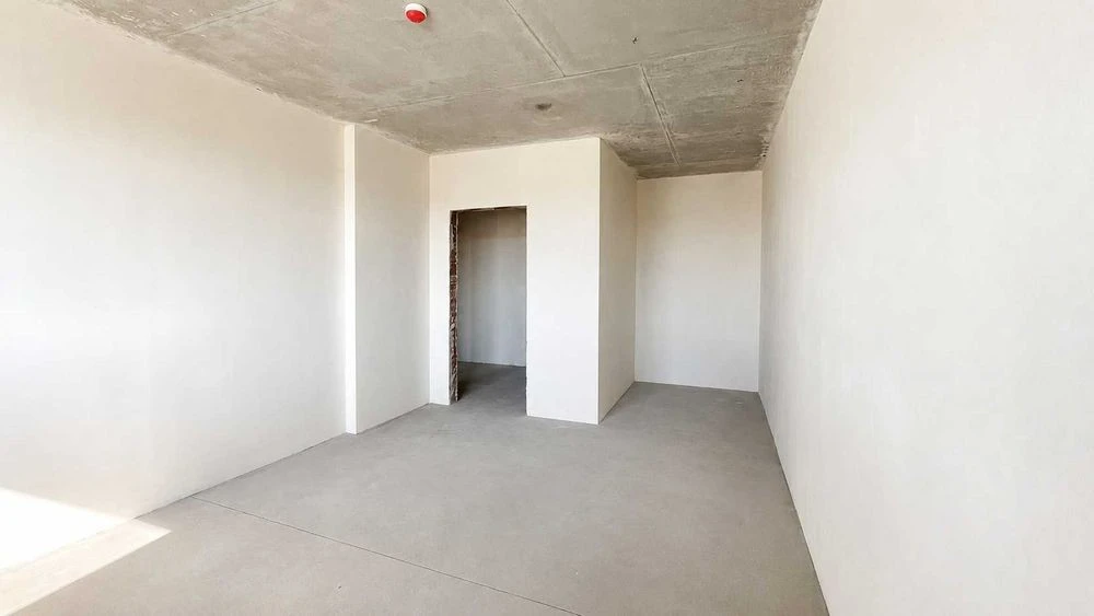 Продаж 5к квартири 185м2, ЖК Obolon Residences, пр-т Оболонс