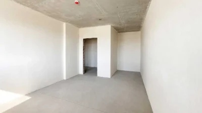 Продаж 5к квартири 185м2, ЖК Obolon Residences, пр-т Оболонс