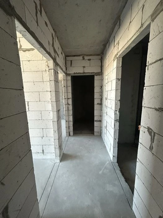 Продаж 2 кімнатної квартири в ЖК Great Грейт Осокорки Причал