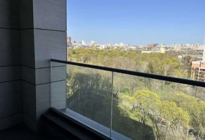 Метро Шулявська Берестейський проспект Повна Автономність ЖК