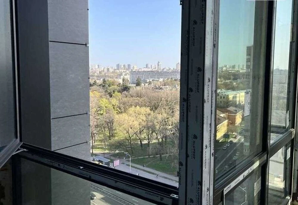 Метро Шулявська Берестейський проспект Повна Автономність ЖК