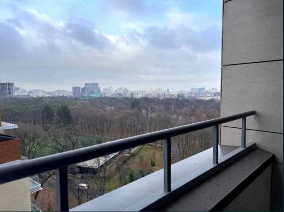 Метро Шулявська Берестейський проспект Повна Автономність ЖК
