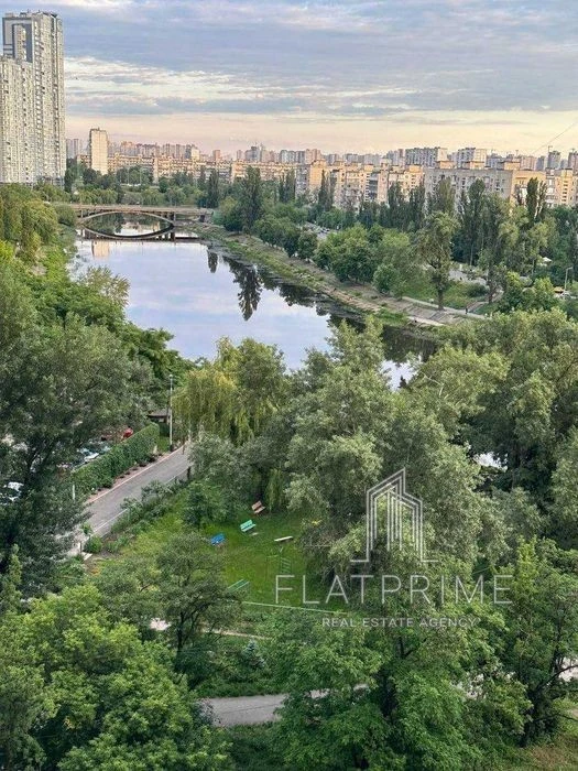 Шикарна пропозиція - 3-х кімнатна квартира з якісним ремонто