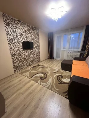 Продам Квартиру на Алексеевке до метро 5 минут Є-Відновлення