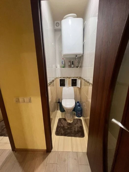 Продам Квартиру на Алексеевке до метро 5 минут Є-Відновлення