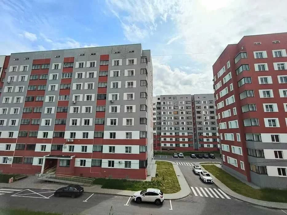 Продам 1 кв Жк Гидропарк СУПЕР Предложение!