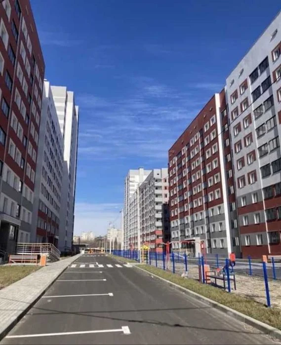Продам 1 кв Жк Гидропарк СУПЕР Предложение!