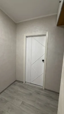 Продам 1к квартиру !Павловка! Клочковская! метро Научная! Ср