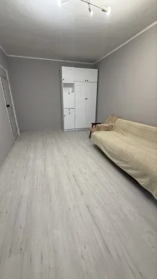 Продам 1к квартиру !Павловка! Клочковская! метро Научная! Ср