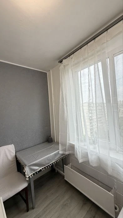 Продам 1к квартиру !Павловка! Клочковская! метро Научная! Ср
