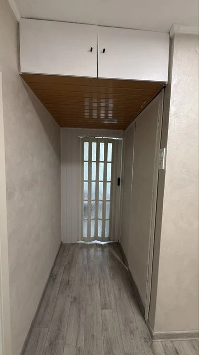 Продам 1к квартиру !Павловка! Клочковская! метро Научная! Ср