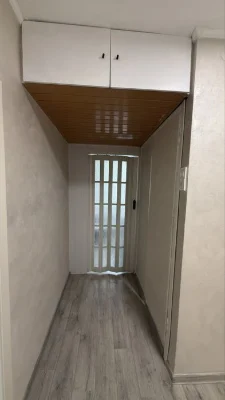 Продам 1к квартиру !Павловка! Клочковская! метро Научная! Ср