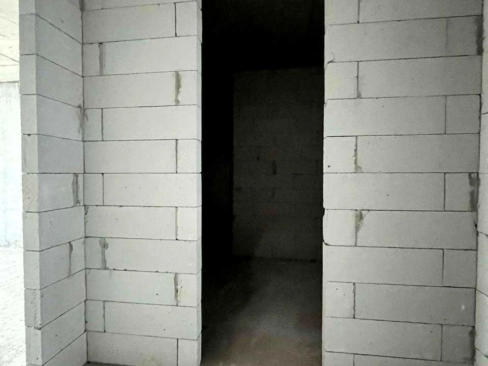 Квартира. Івано-Франківськ, Ленкавського вул., 34 к