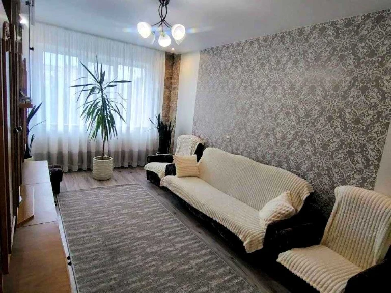 Квартира. Рівне, Романа Шухевича вул.