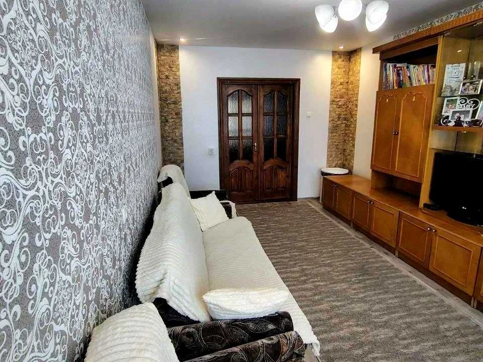 Квартира. Рівне, Романа Шухевича вул.