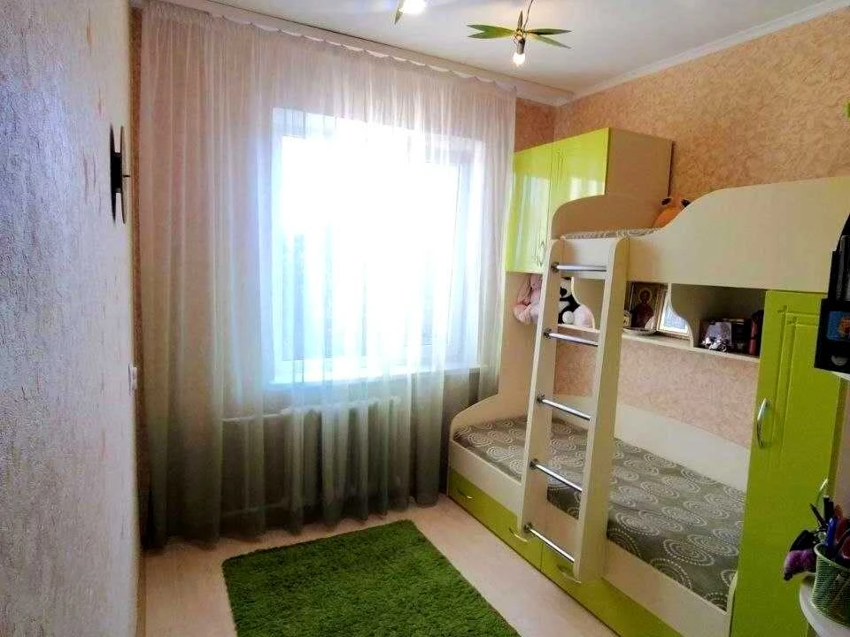 Квартира. Рівне, Романа Шухевича вул.