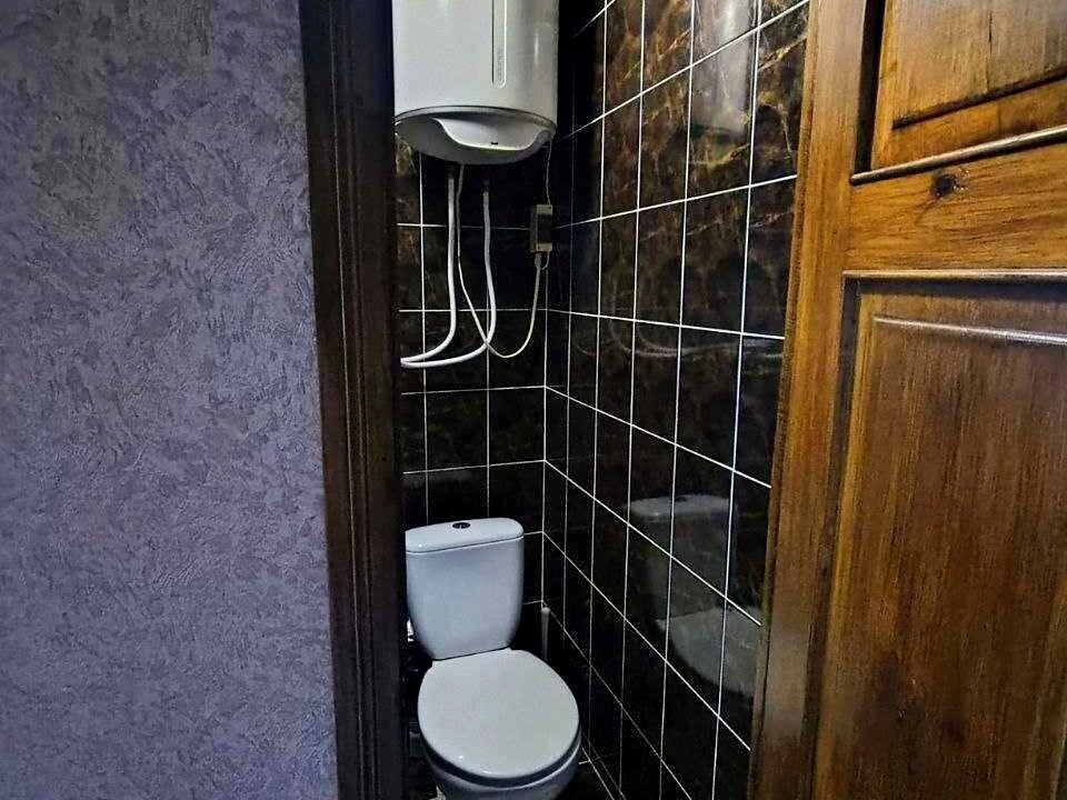 Квартира. Рівне, Романа Шухевича вул.