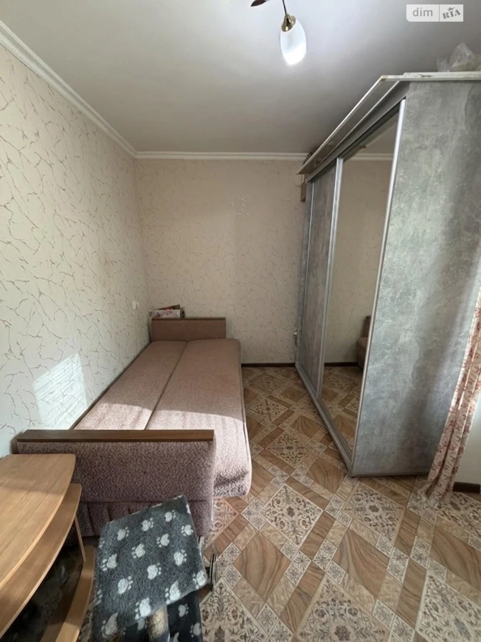 Продаж Квартира ЮТЗ