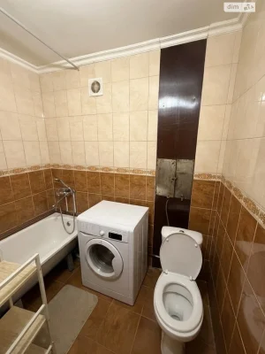 Продаж Квартира ЮТЗ
