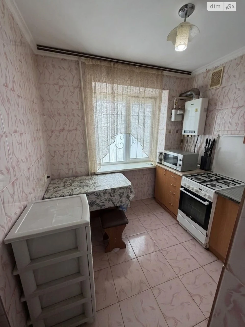 Продаж Квартира ЮТЗ