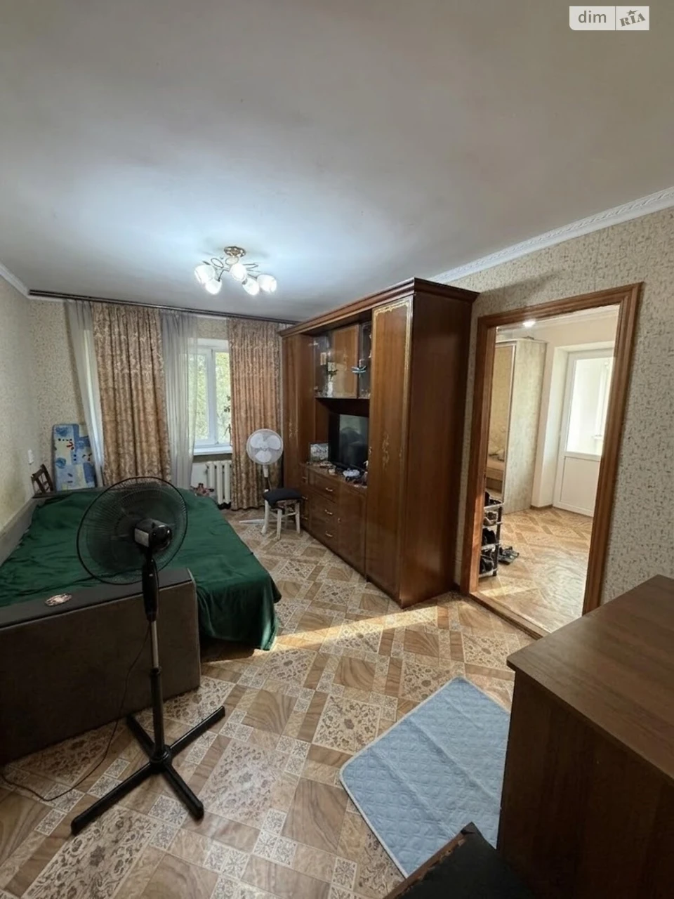 Продаж Квартира ЮТЗ