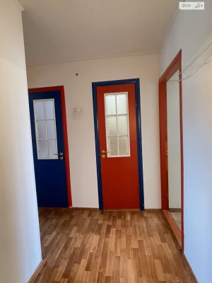 Продаж Квартира Північний