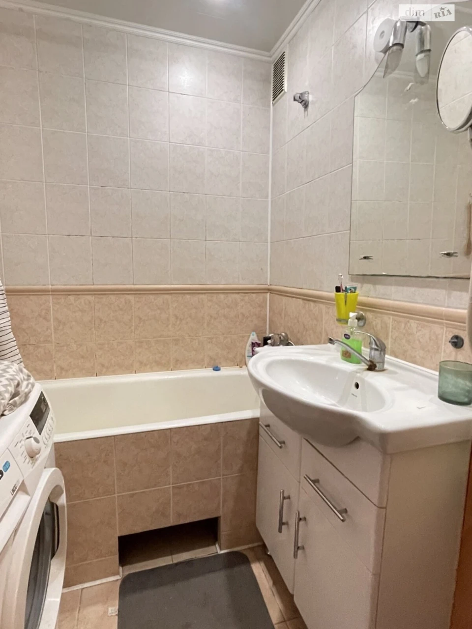Продаж Квартира Північний