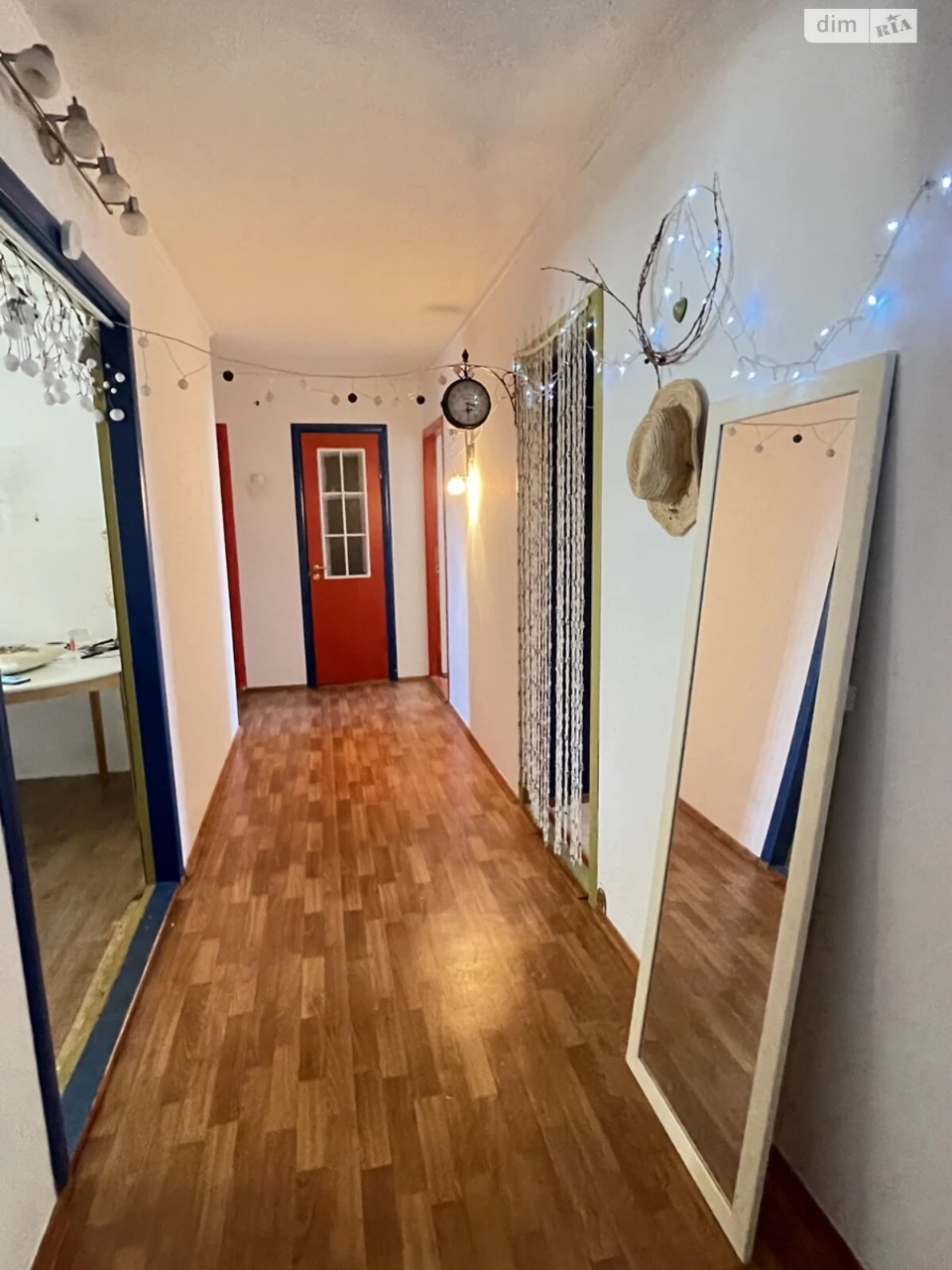 Продаж Квартира Північний