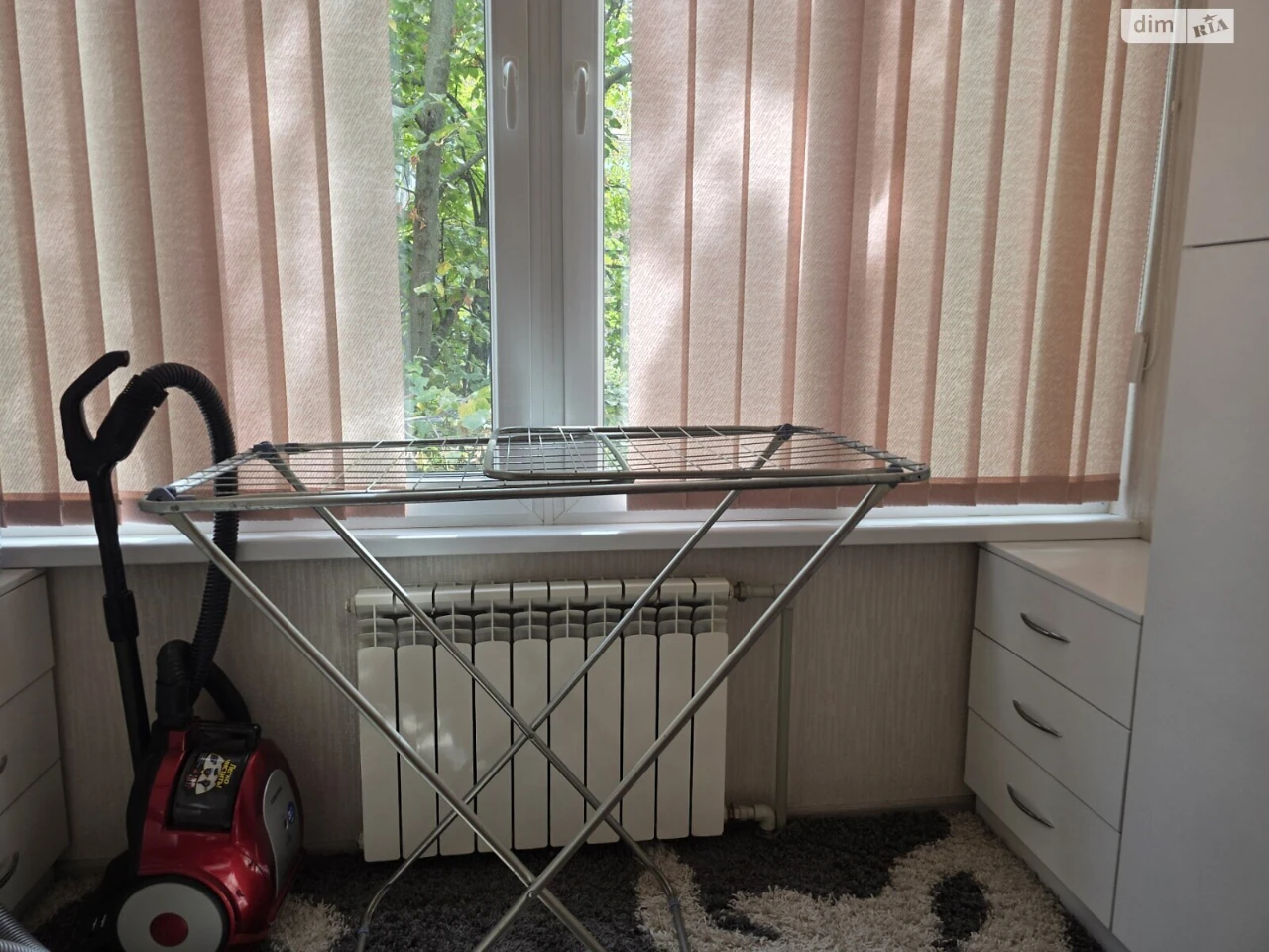 Довгострокова Оренда Квартира