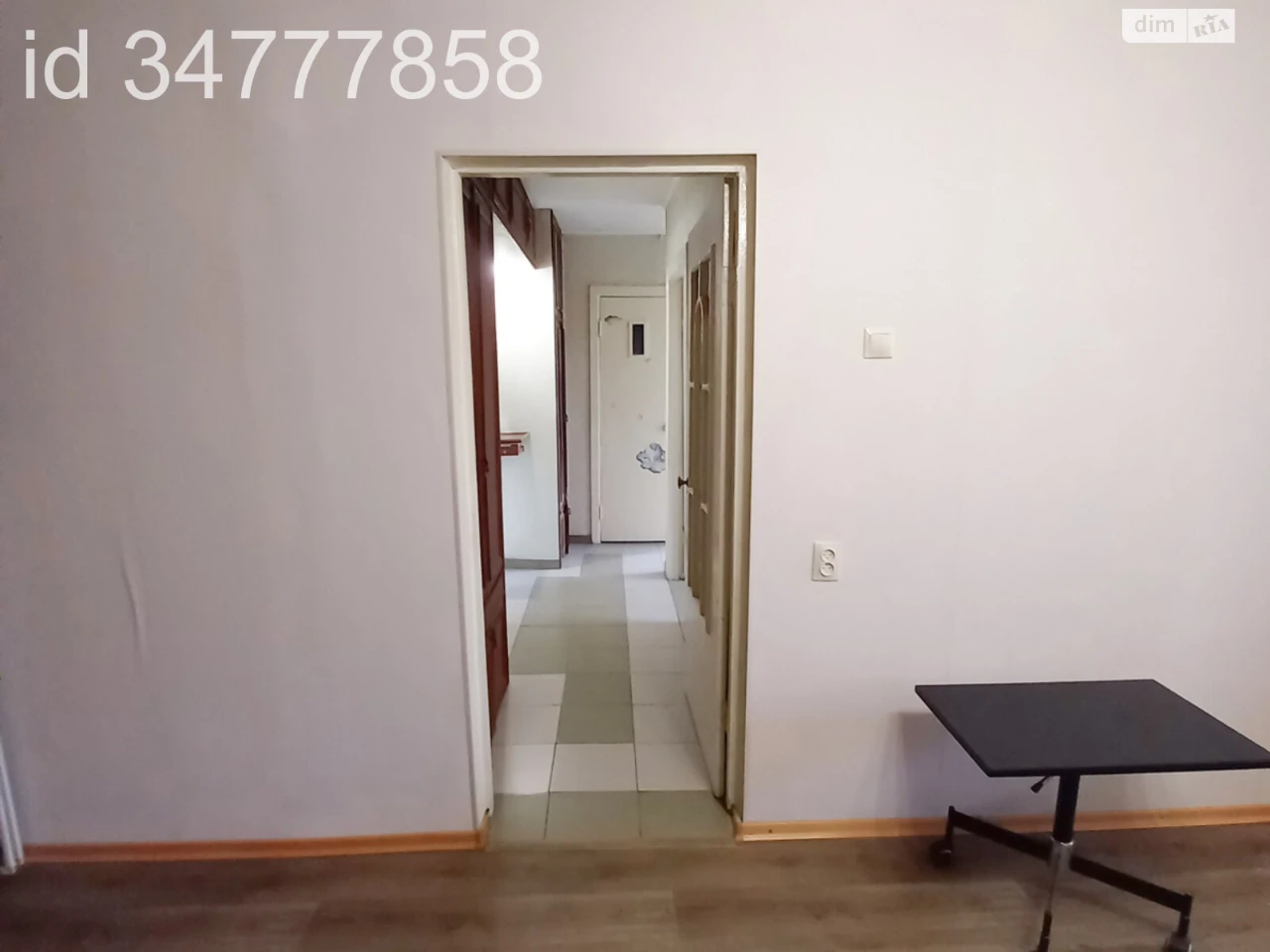 Продаж Квартира ЮТЗ