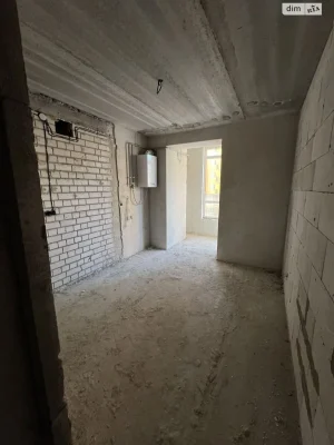 Продаж Квартира Новозаводський