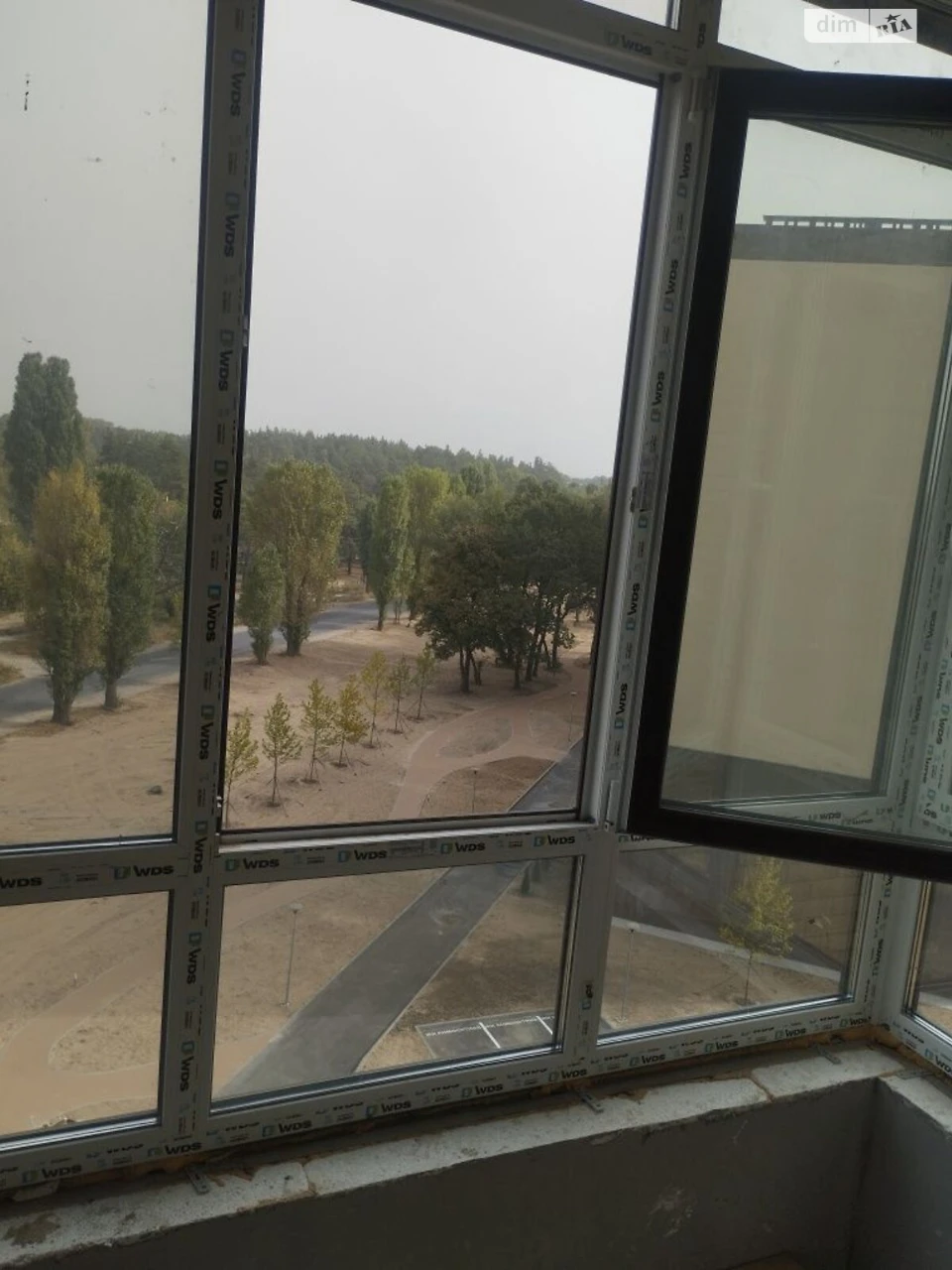 Продаж Квартира Новозаводський