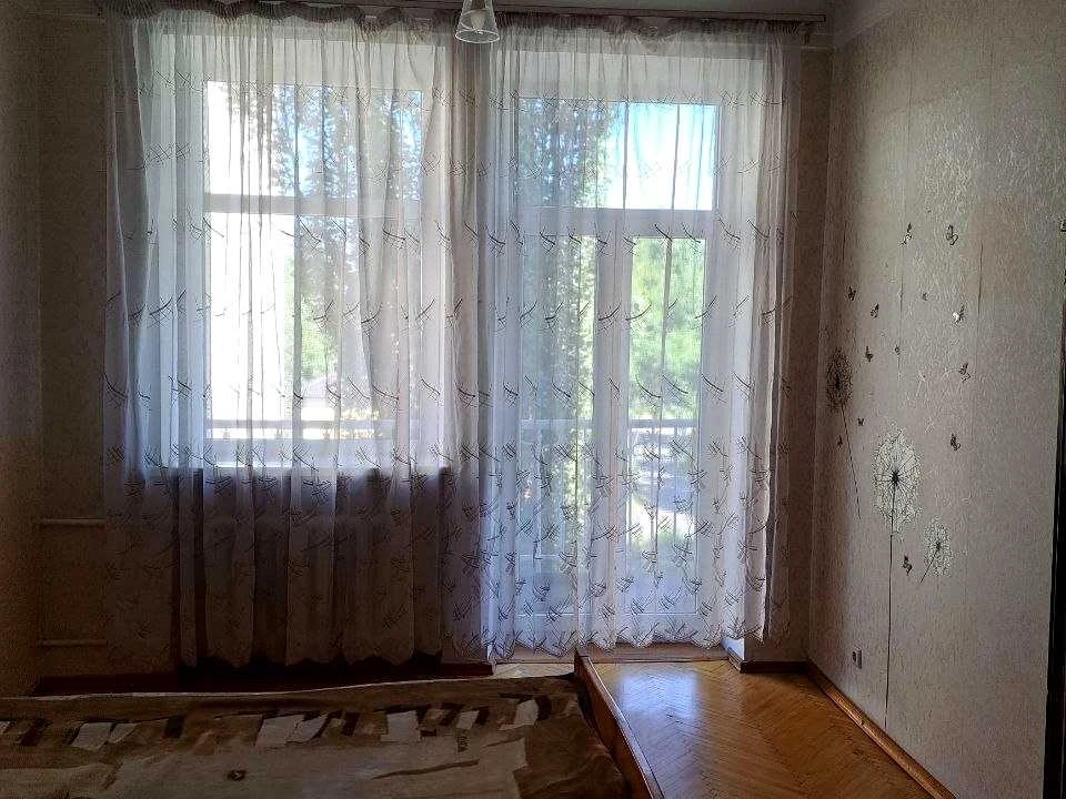Квартира. Київ, Авіаконструкторська вул. (Генерала Вітрука)
