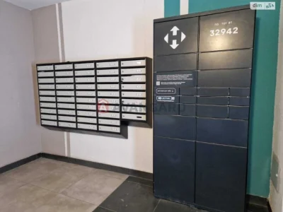 Продаж Квартира Шевченківський