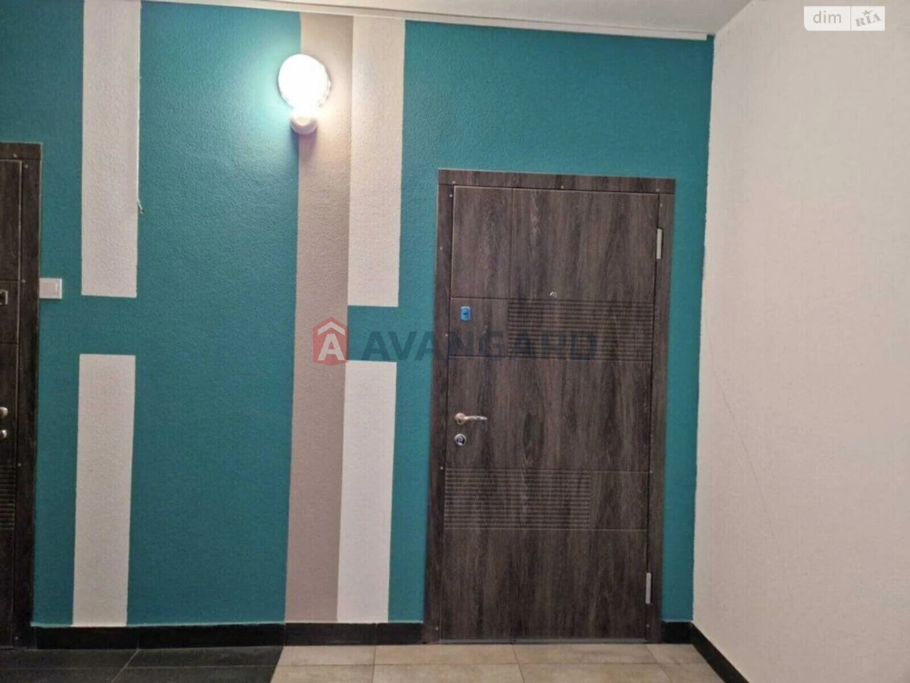 Продаж Квартира Шевченківський