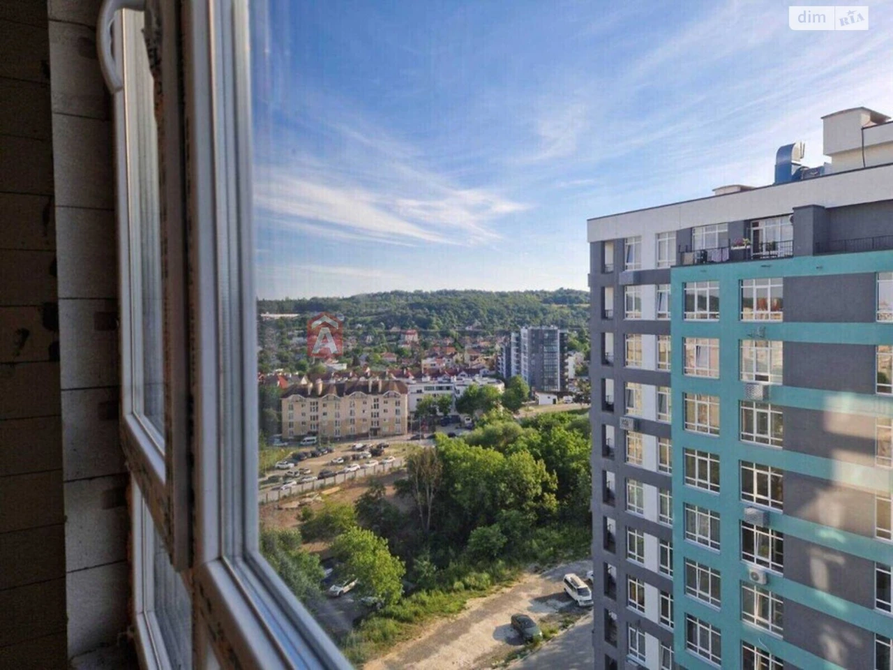 Продаж Квартира Шевченківський