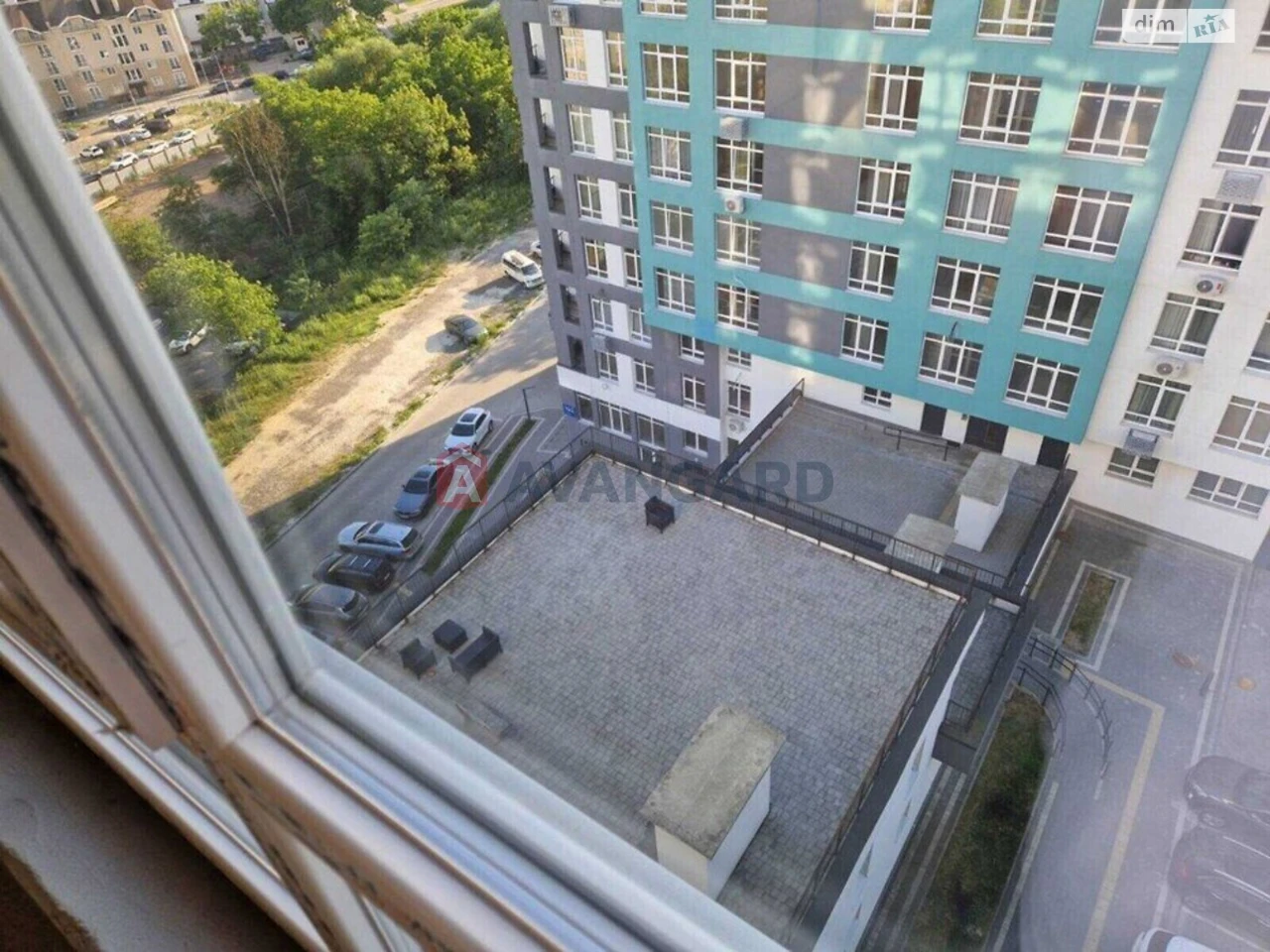 Продаж Квартира Шевченківський