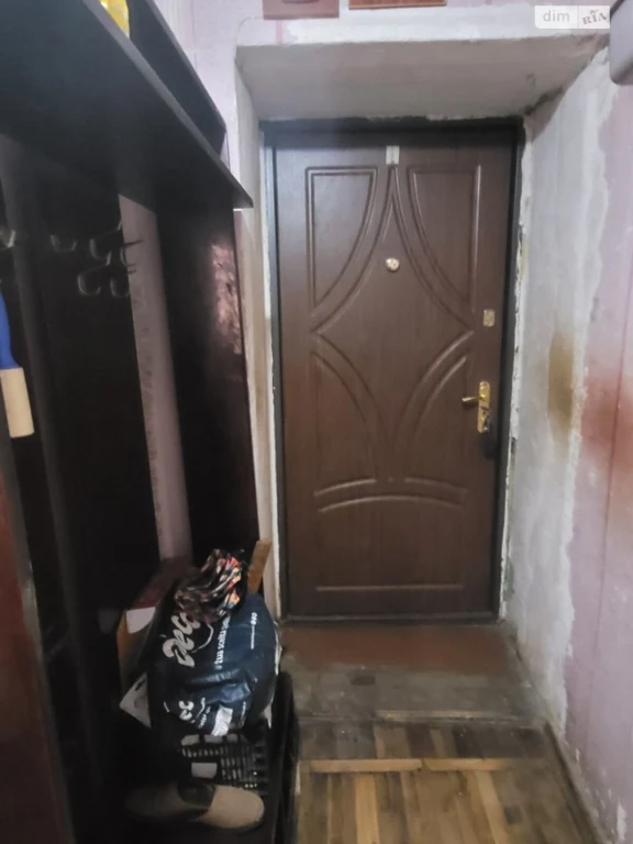 Продаж Квартира Галицький
