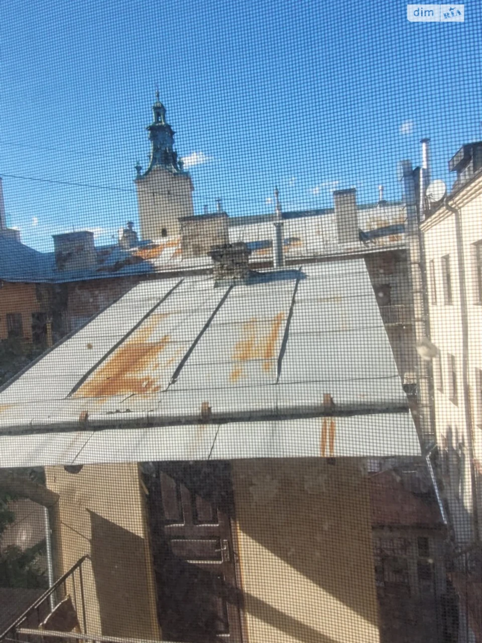 Продаж Квартира Галицький
