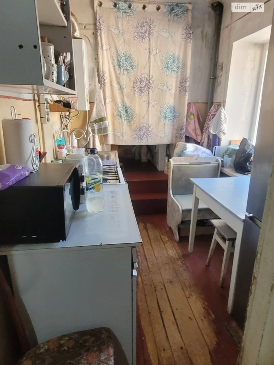 Продаж Квартира Галицький