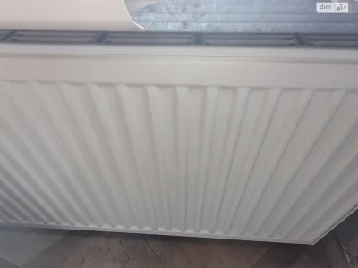 Продаж Квартира Галицький