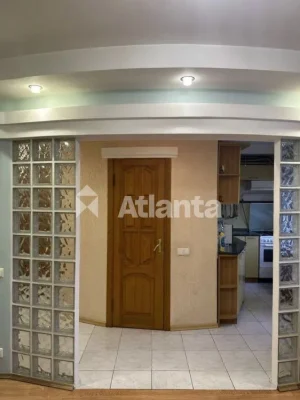 Продаж 2-к кв| просп. Берестейський| ДЕРЖПРОГРАМИ