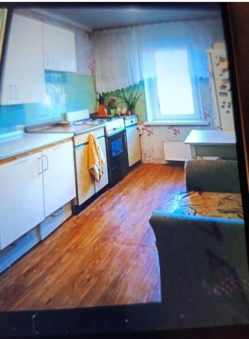 Без комісії! Продаж 1к кв. Вербицкого 4, Позняки, Харківська